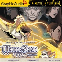 White_Sand__Volume_3